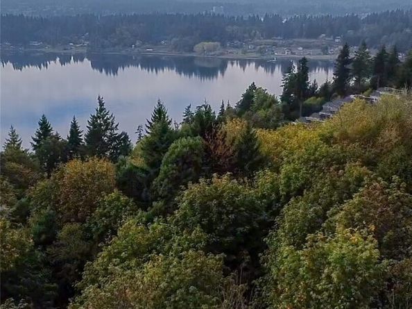 3560 Narrows View Lane NE 5201, Bremerton WA 98310