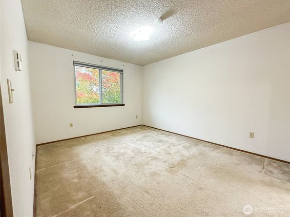 3560 Narrows View Lane NE 5201, Bremerton WA 98310
