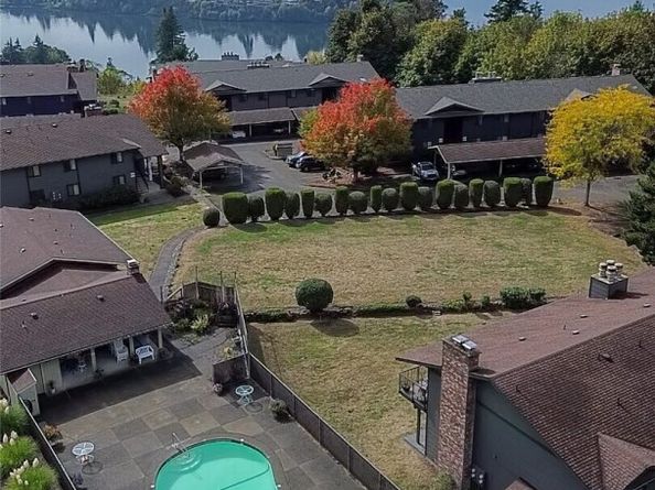 3560 Narrows View Lane NE 5201, Bremerton WA 98310