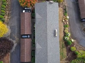 3560 Narrows View Lane NE 5201, Bremerton WA 98310
