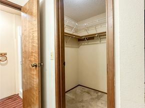 3560 Narrows View Lane NE 5201, Bremerton WA 98310