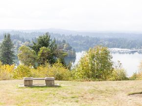 3560 Narrows View Lane NE 5201, Bremerton WA 98310