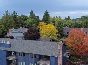 3560 Narrows View Lane NE 5201, Bremerton WA 98310