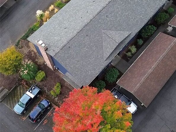 3560 Narrows View Lane NE 5201, Bremerton WA 98310