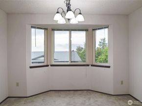 3560 Narrows View Lane NE 5201, Bremerton WA 98310