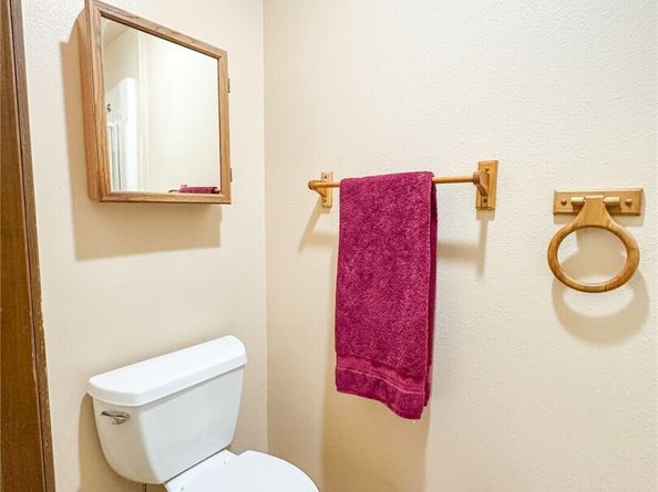 3560 Narrows View Lane NE 5201, Bremerton WA 98310