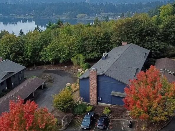 3560 Narrows View Lane NE 5201, Bremerton WA 98310