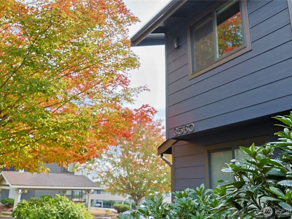 3560 Narrows View Lane NE 5201, Bremerton WA 98310