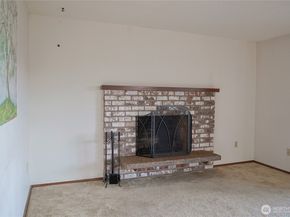 3560 Narrows View Lane NE 5201, Bremerton WA 98310