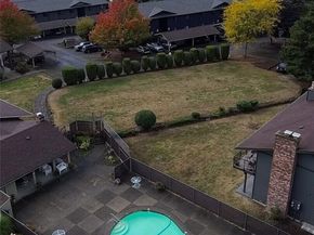 3560 Narrows View Lane NE 5201, Bremerton WA 98310