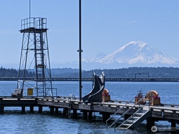4318 NE 41st Street, Seattle WA 98105