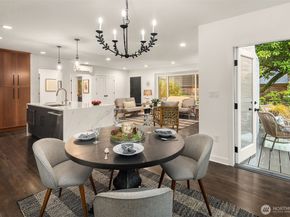 4318 NE 41st Street, Seattle WA 98105