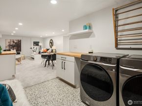 4318 NE 41st Street, Seattle WA 98105