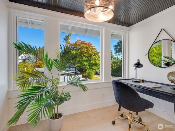 4205 5th Avenue NW, Seattle WA 98107