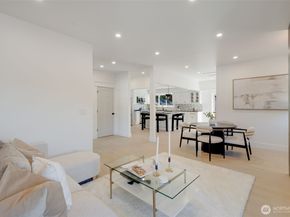 4205 5th Avenue NW, Seattle WA 98107