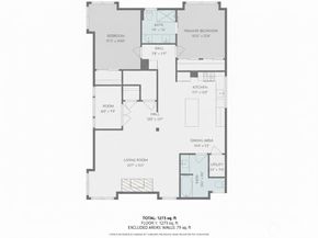 4205 5th Avenue NW, Seattle WA 98107
