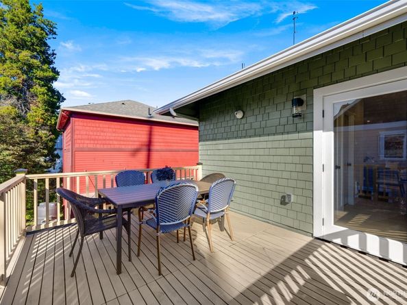 4205 5th Avenue NW, Seattle WA 98107