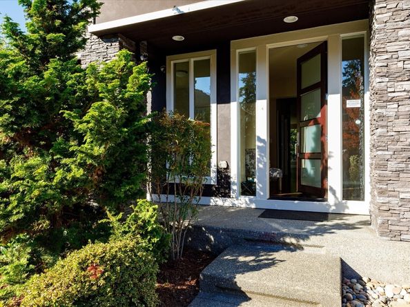 3701 170th Place SE, Bothell WA 98012