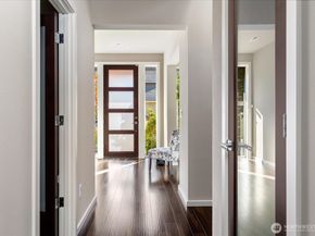3701 170th Place SE, Bothell WA 98012
