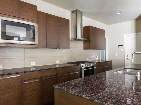 3701 170th Place SE, Bothell WA 98012