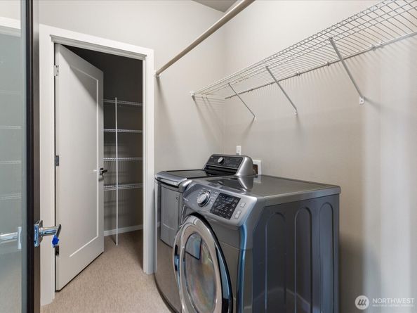 3701 170th Place SE, Bothell WA 98012