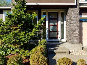 3701 170th Place SE, Bothell WA 98012