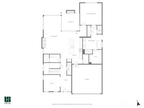 3701 170th Place SE, Bothell WA 98012