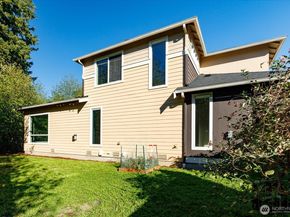 3701 170th Place SE, Bothell WA 98012