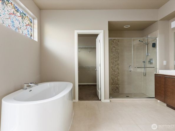 3701 170th Place SE, Bothell WA 98012