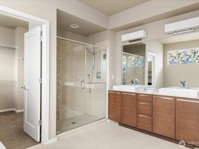 3701 170th Place SE, Bothell WA 98012