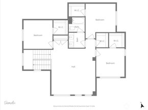 3701 170th Place SE, Bothell WA 98012