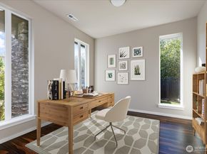 3701 170th Place SE, Bothell WA 98012