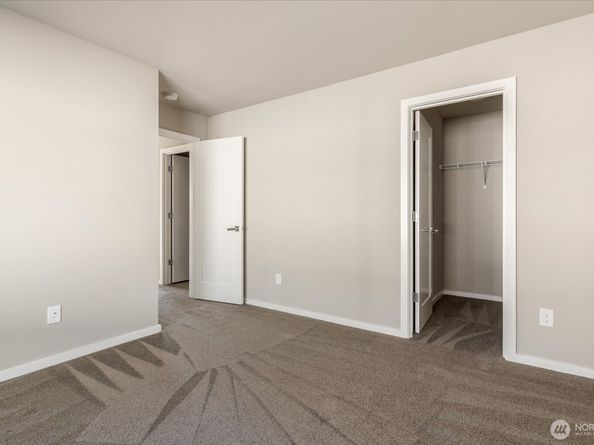 3701 170th Place SE, Bothell WA 98012