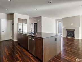 3701 170th Place SE, Bothell WA 98012