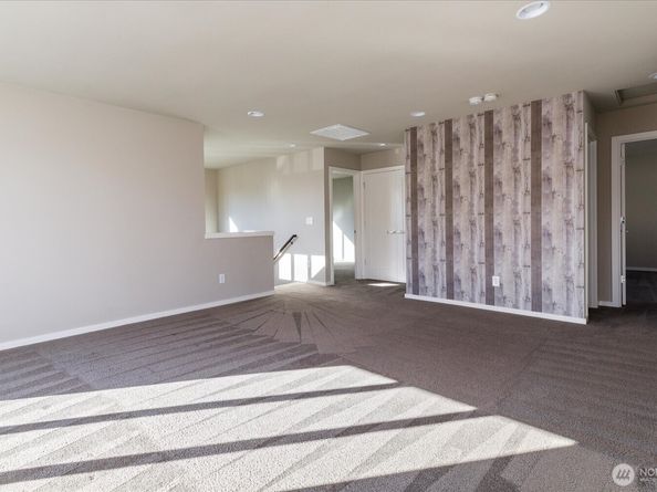 3701 170th Place SE, Bothell WA 98012