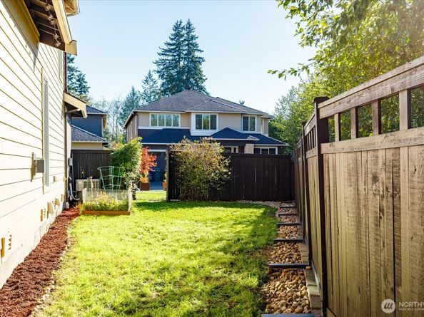 3701 170th Place SE, Bothell WA 98012