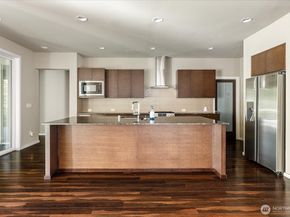 3701 170th Place SE, Bothell WA 98012