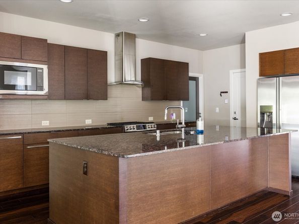 3701 170th Place SE, Bothell WA 98012