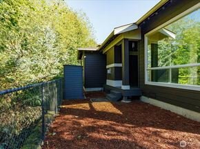 3701 170th Place SE, Bothell WA 98012