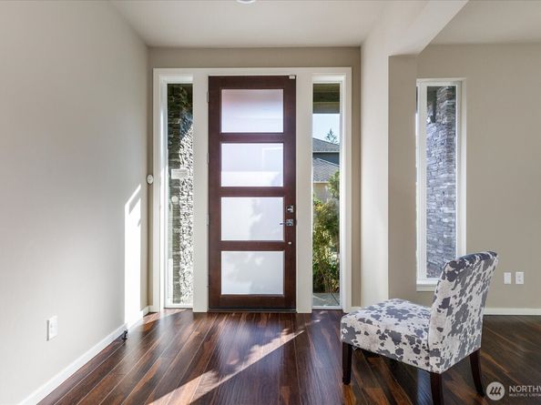 3701 170th Place SE, Bothell WA 98012