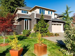 3701 170th Place SE, Bothell WA 98012