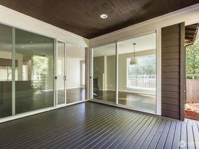 3701 170th Place SE, Bothell WA 98012