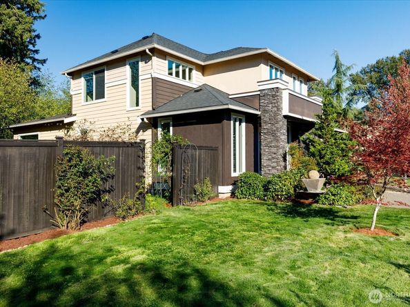 3701 170th Place SE, Bothell WA 98012