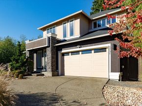 3701 170th Place SE, Bothell WA 98012