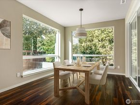 3701 170th Place SE, Bothell WA 98012