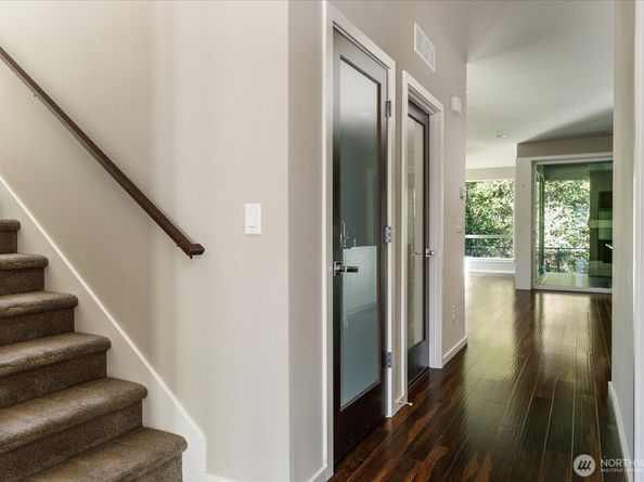 3701 170th Place SE, Bothell WA 98012
