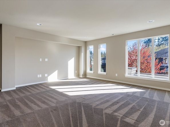 3701 170th Place SE, Bothell WA 98012