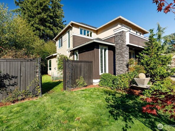 3701 170th Place SE, Bothell WA 98012