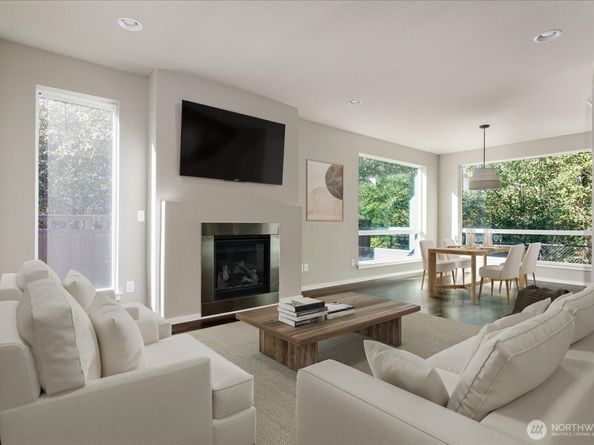 3701 170th Place SE, Bothell WA 98012