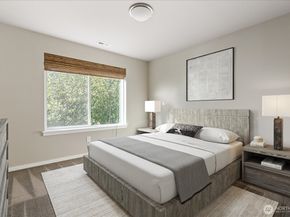 3701 170th Place SE, Bothell WA 98012